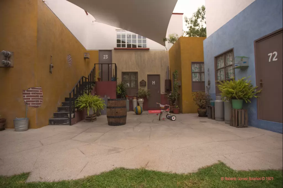 Reprodução / AirBNB Reprodução / AirBNB