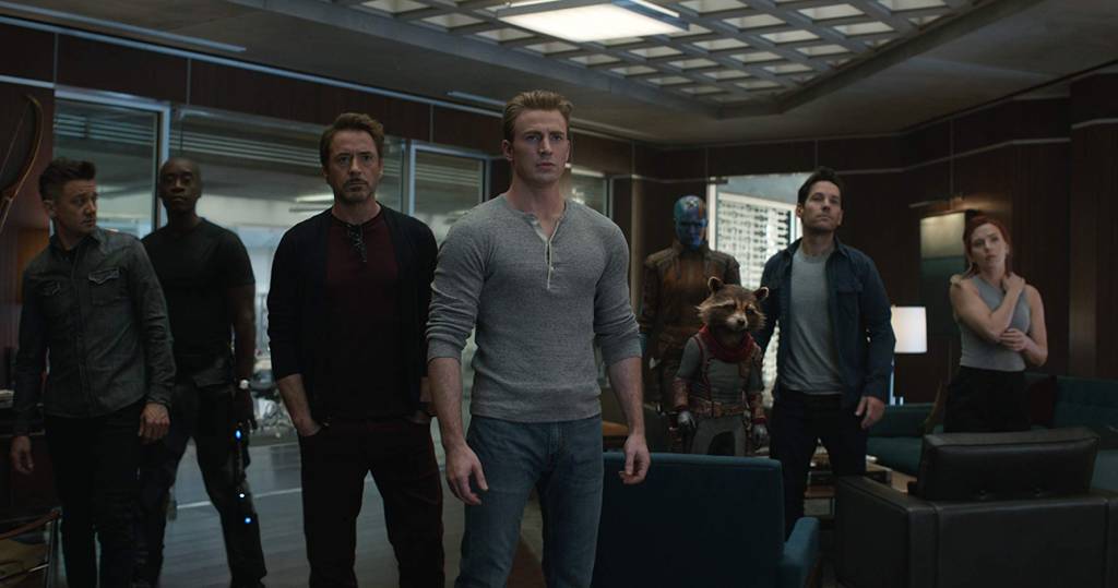 TUDO o que você precisa saber antes de assistir a ‘Vingadores: Ultimato’