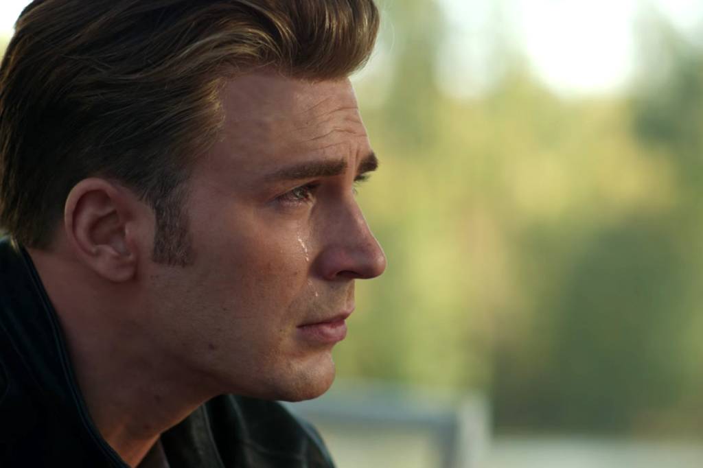 O trailer de “Vingadores 4” confirmou o que os fãs mais queriam; assista