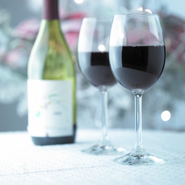 Sommelière indica 9 vinhos para tomar a dois e explica como harmonizá-los