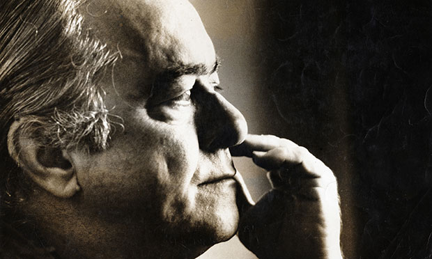 9 canções para ouvir no centenário de Vinicius de Moraes