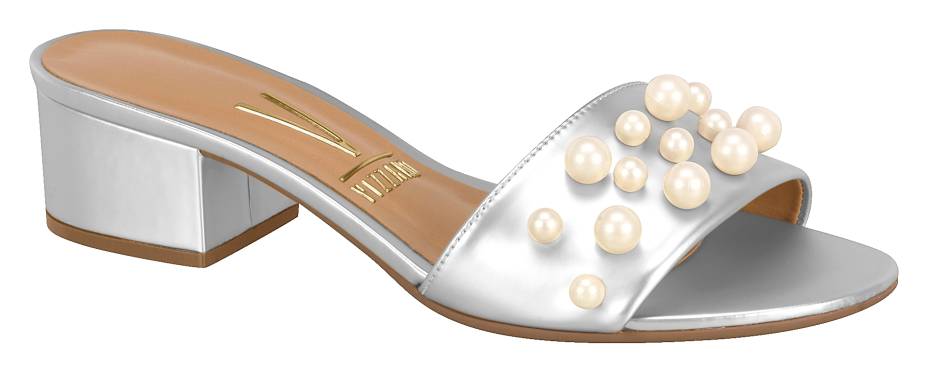 Vizzano, R$ 115, vizzano.com.br. Vizzano, R$ 115, vizzano.com.br.