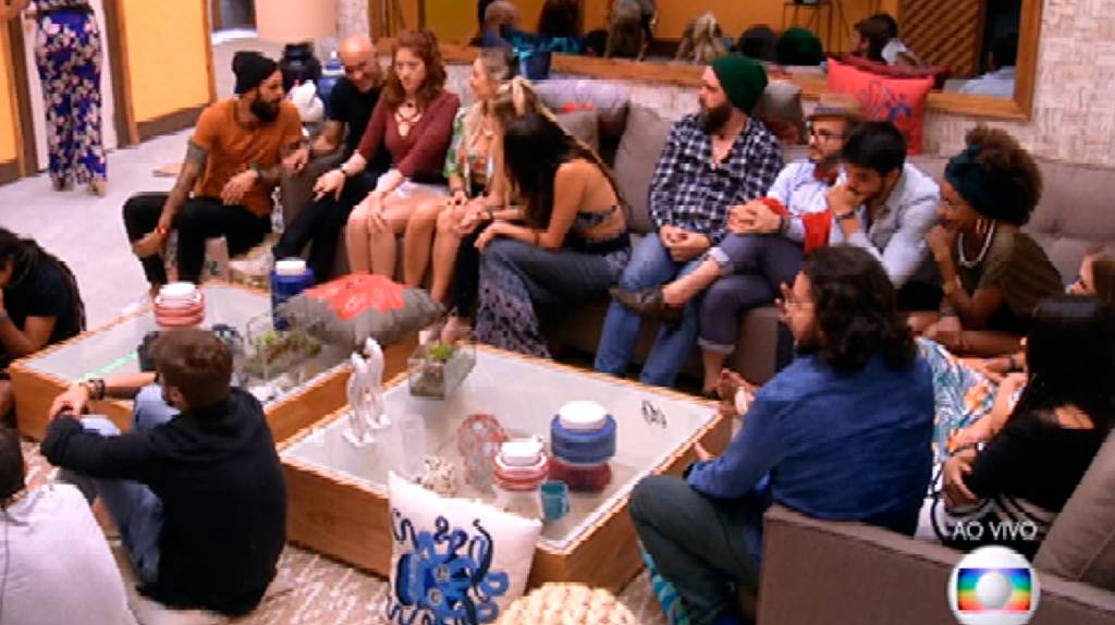 votacao-do-primeiro-paredao-bbb18