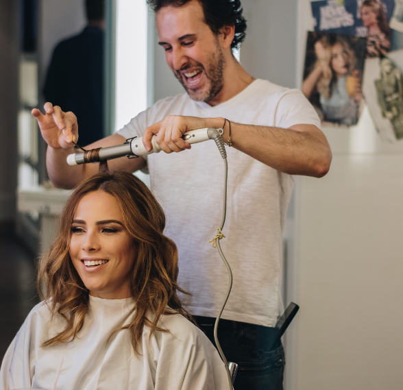 wanessa-1