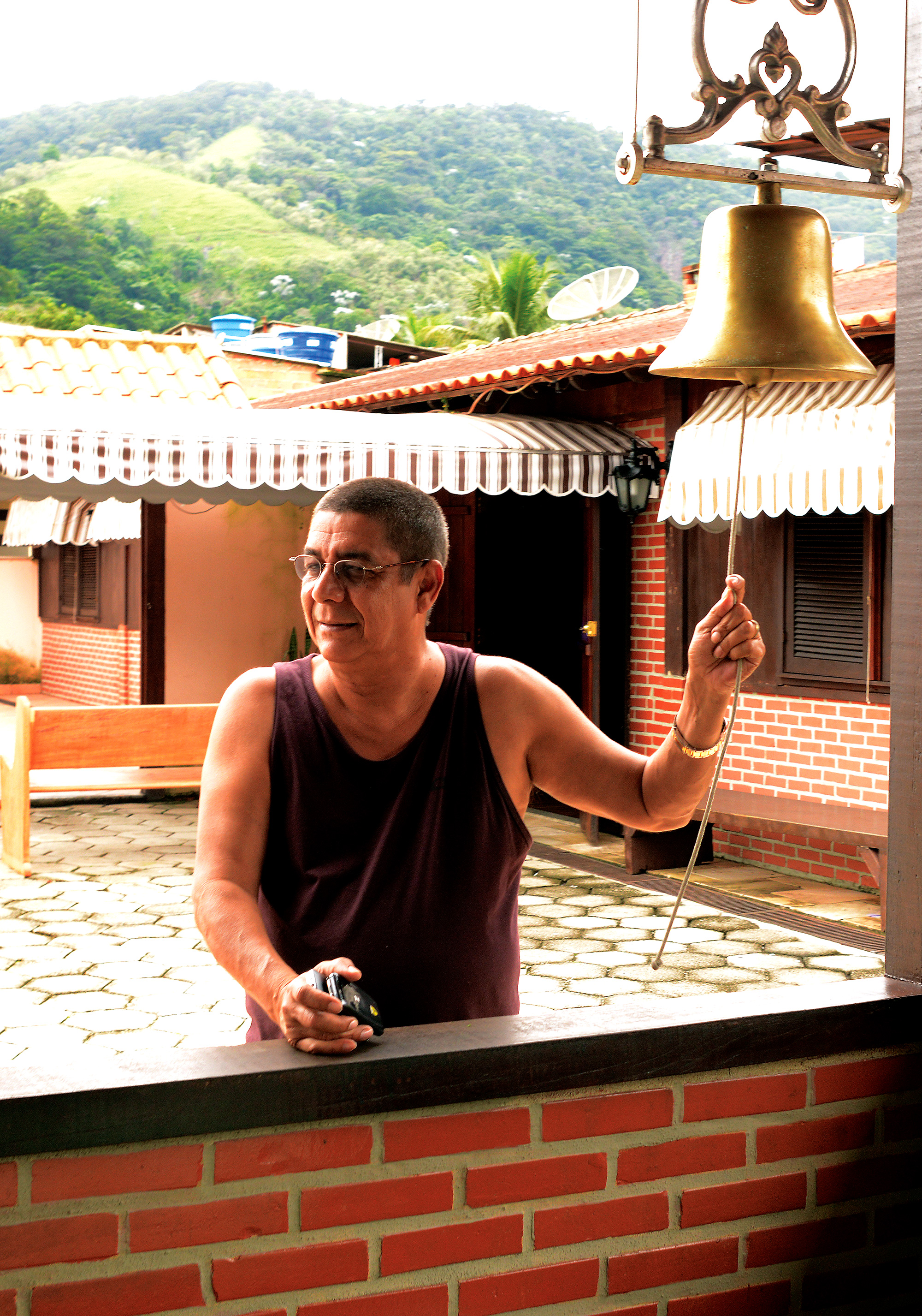 Joaquim Nabuco