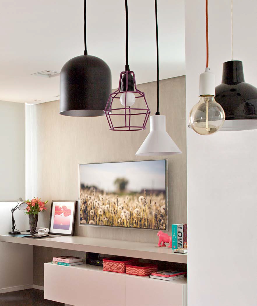 10 dicas para evitar sustos com a eletricidade