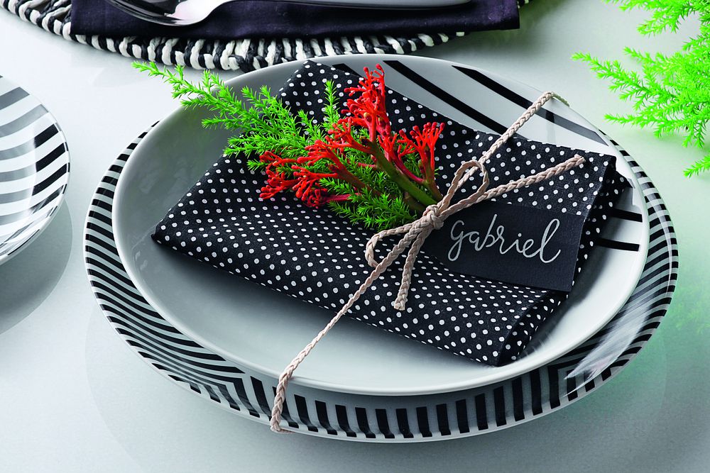 arranjo-de-mesa-floral