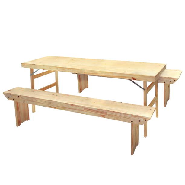 8. Dois bancos e uma mesa dobrável (2 x 1,37 x 0,80 m) de pínus maciço formam o conjunto Naturalle, da Tramontina. O valor é de R$ 999,90 em <a href="https://www.gotoshop.com.br/Moveis/JardimeLazer/ConjuntosparaJardimeLazer/Conjunto-de-Mesa-com-2-Bancos-Tramontina-Naturalle-em-Madeira-Verniz-2418340.html?utm_source=revista&utm_medium=materia_minhacasa&utm_campaign=edicaoFEV&utm_content=201802" target="_blank" rel="noopener">abr.ai/conjunto-mesa</a> 8. Dois bancos e uma mesa dobrável (2 x 1,37 x 0,80 m) de pínus maciço formam o conjunto Naturalle, da Tramontina. O valor é de R$ 999,90 em <a href="https://www.gotoshop.com.br/Moveis/JardimeLazer/ConjuntosparaJardimeLazer/Conjunto-de-Mesa-com-2-Bancos-Tramontina-Naturalle-em-Madeira-Verniz-2418340.html?utm_source=revista&utm_medium=materia_minhacasa&utm_campaign=edicaoFEV&utm_content=201802" target="_blank" rel="noopener">abr.ai/conjunto-mesa</a>