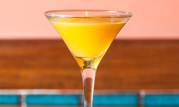 drinque-de-cachaca-48903