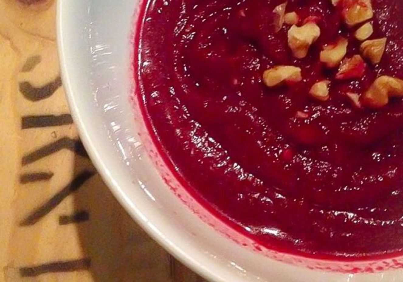 gaspacho_de_beterraba