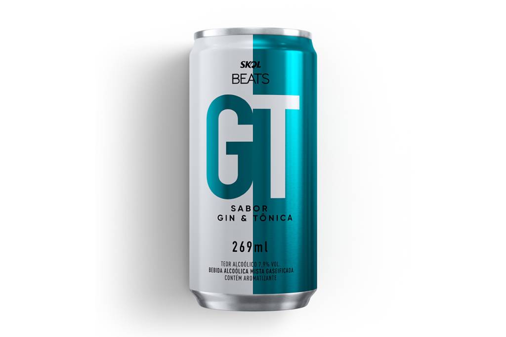 gt-skol