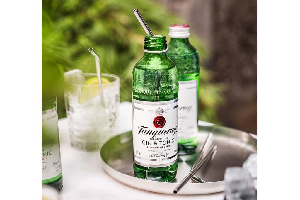 gt-tanqueray