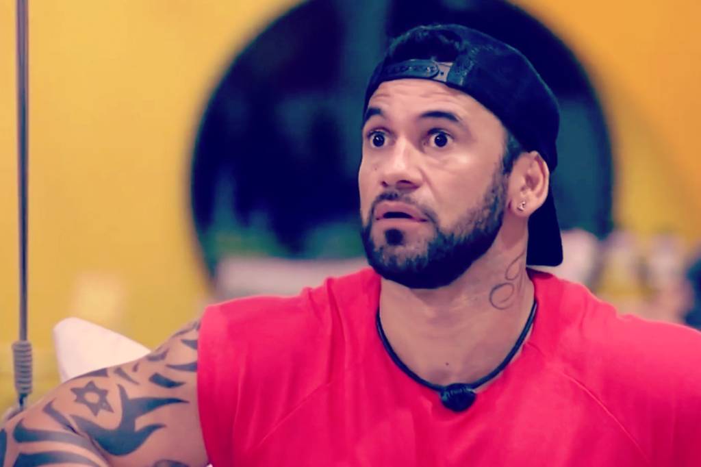 A união das mulheres do BBB20 reflete luta contra machismo da vida real