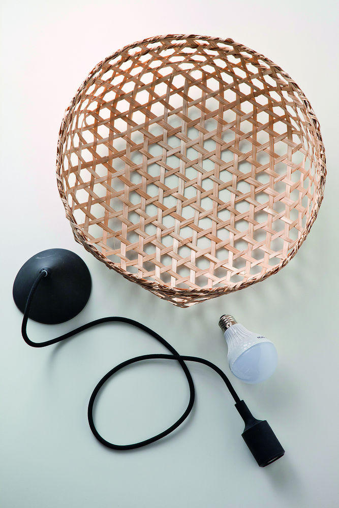 luis-gomes-_5-tif_preview