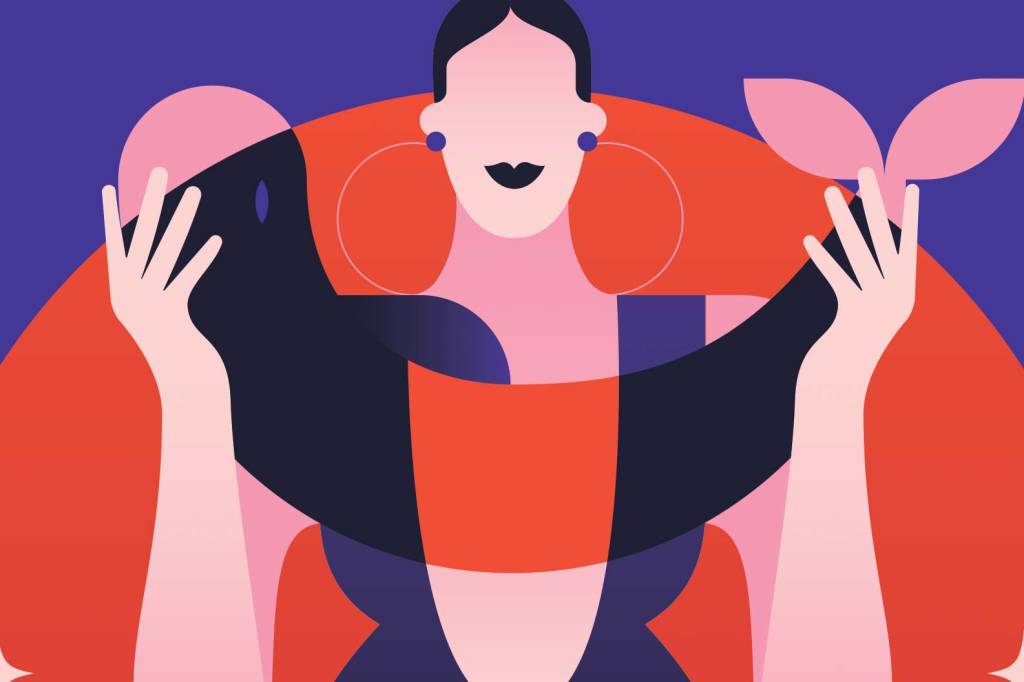 Previsão astrológica para sua quinta-feira (18)