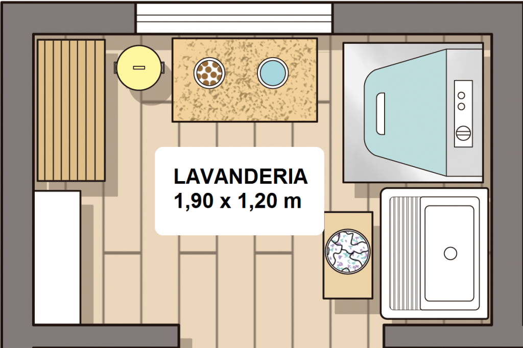 planta-lavanderia-revestida-com-tiles