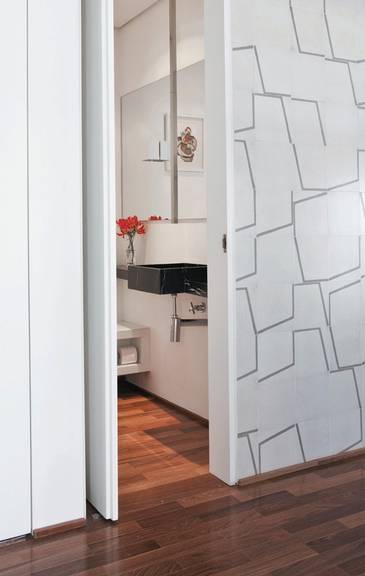 preciso-combinar-a-decoracao-do-lavabo-com-a-da-sala-02