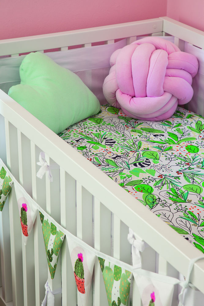 quarto-de-bebe-com-decoracao-inspirada-em-cacto-berc3a7o