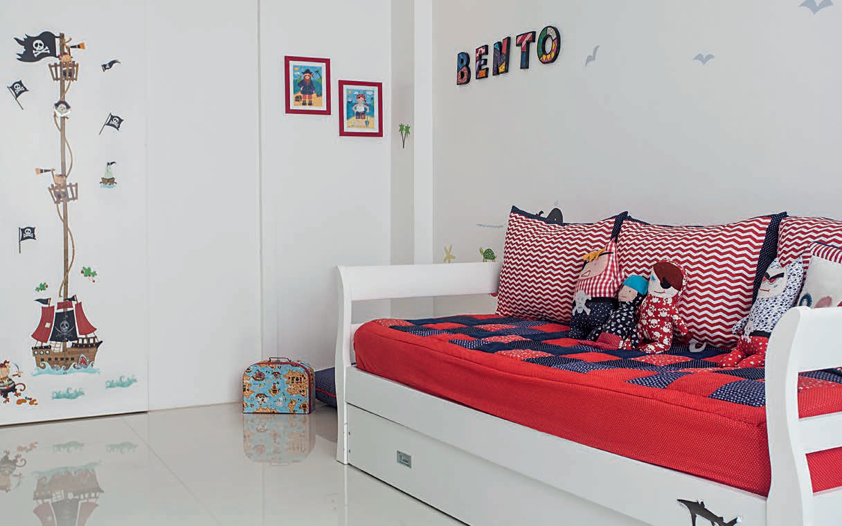 quarto-de-crianc3a7a-decorado-com-tema-de-pirata-2
