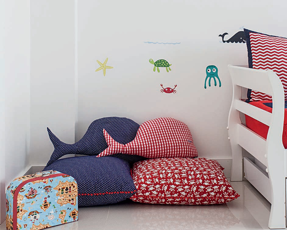 quarto-de-crianc3a7a-decorado-com-tema-de-pirata-6