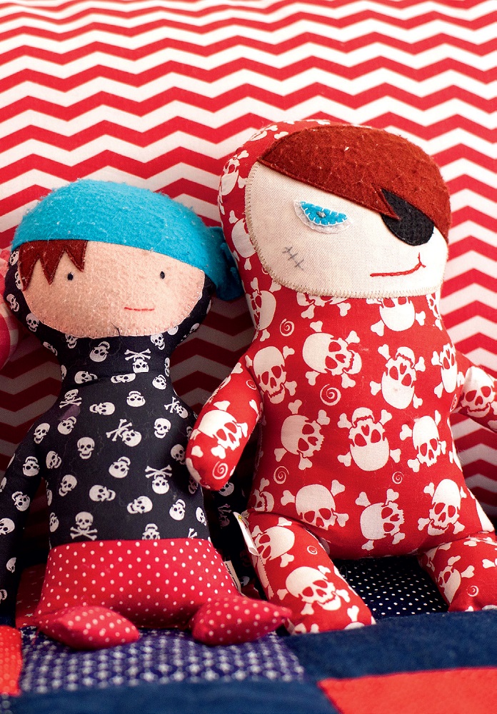 quarto-de-crianc3a7a-decorado-com-tema-de-pirata