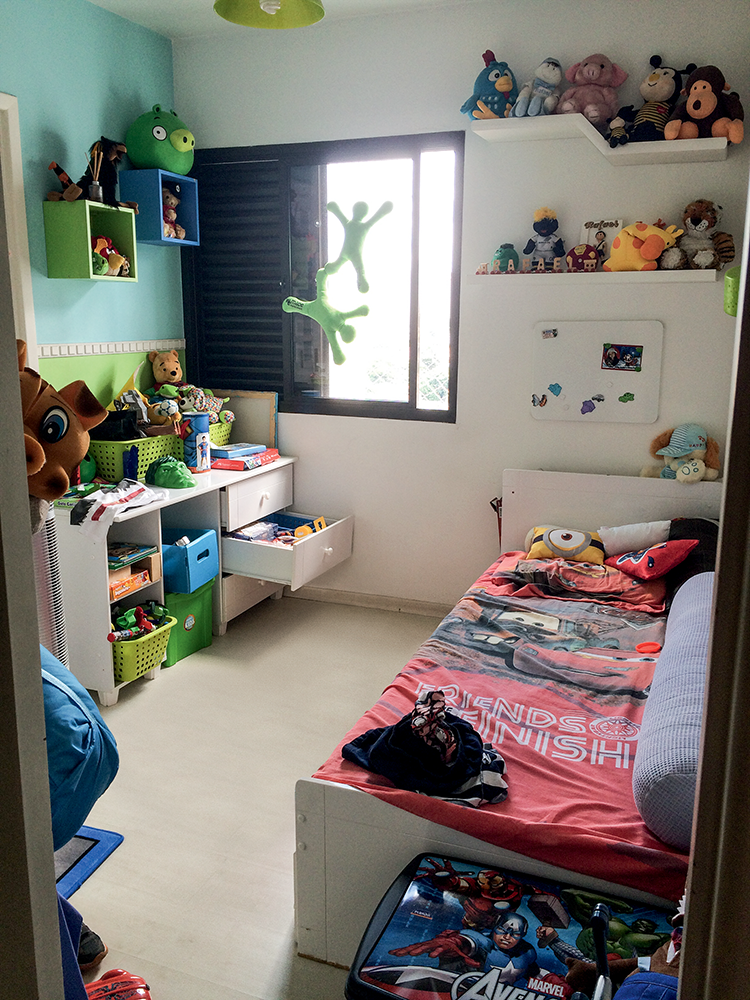 quarto-infantil-espac3a7o-c3a9-reformado-para-acompanhar-crescimento-antes