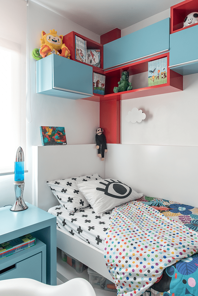 quarto-infantil-espac3a7o-c3a9-reformado-para-acompanhar-crescimento-prateleira