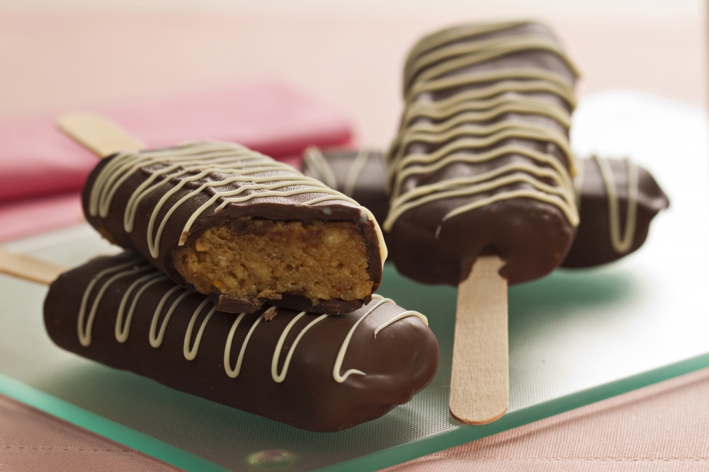 receita-bolo-de-chocolate-no-palito1875 bolo de chocolate no palito