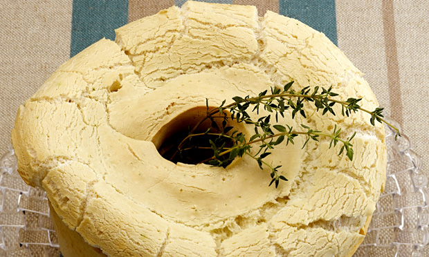 receita-bolo-salgado-de-polvilho bolo salgado de polvilho
