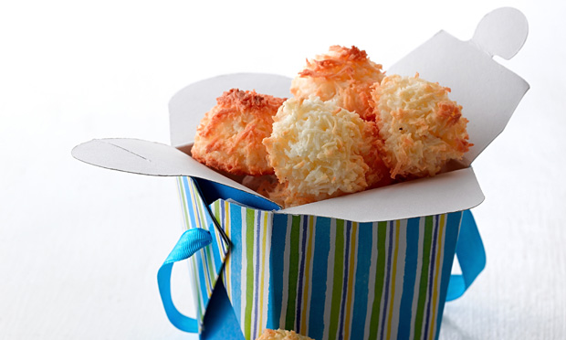 receita-crespinhos-de-coco