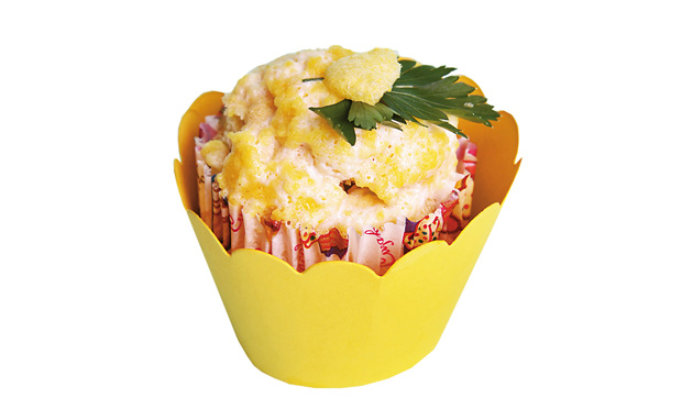 receita-cupcake-salgado-caipira