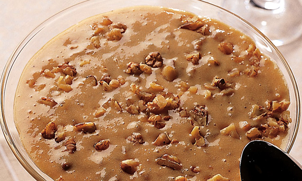 receita-estrogonofe-de-doce-de-nozes