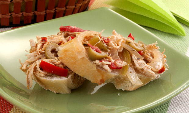 receita-frango-maluco