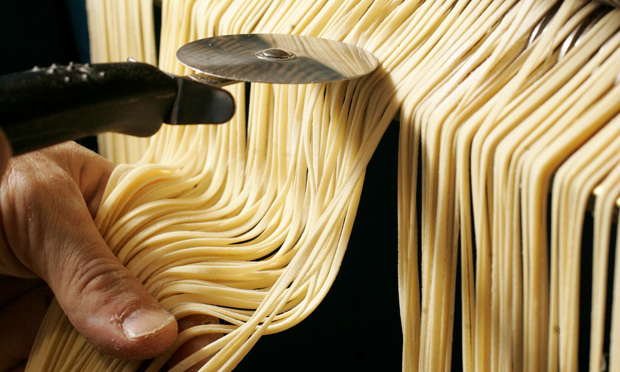 receita-massa-basica