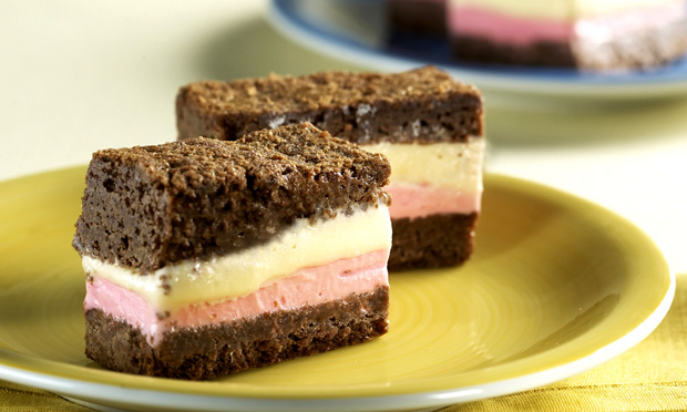 receita-sanduiche-de-brownie-e-sorvete receita-sanduiche-de-brownie-e-sorvete