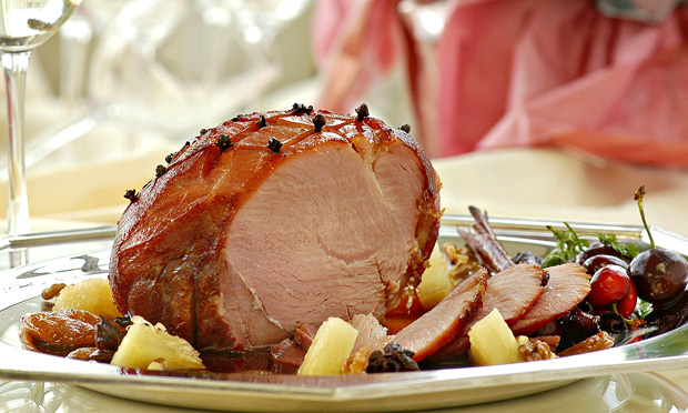 receita-tender-molho-damasco