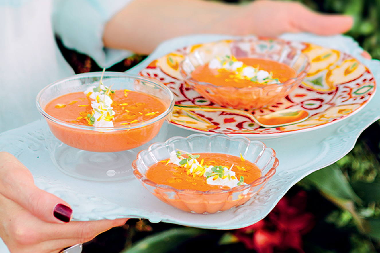 receitas-receber-em-casa