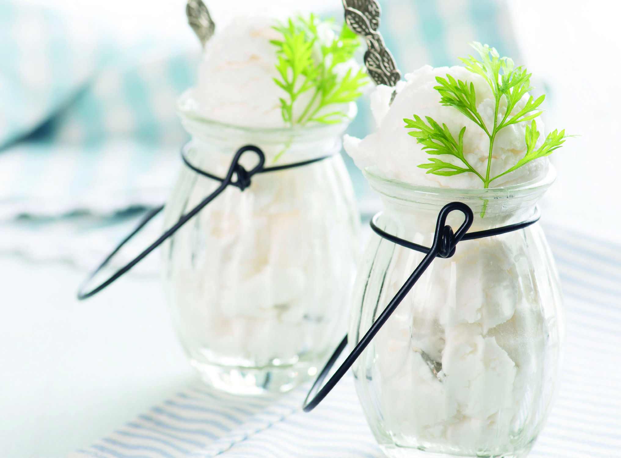 gelado-de-tapioca-e-coco