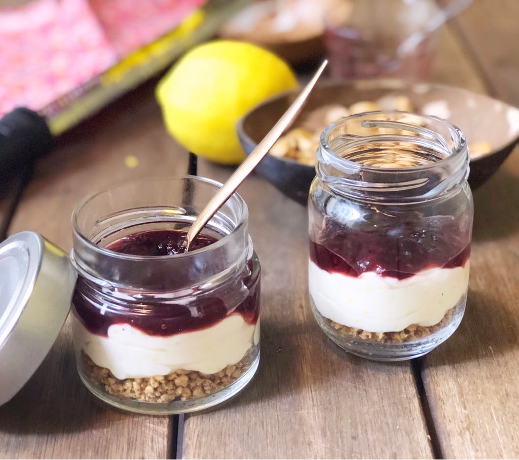 10 receitas low carb deliciosas rápidas e fáceis de fazer