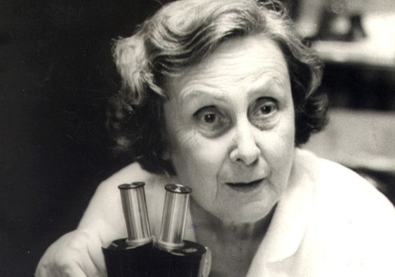 Ciência e feminismo, a história de amor às mulheres de Bertha Lutz