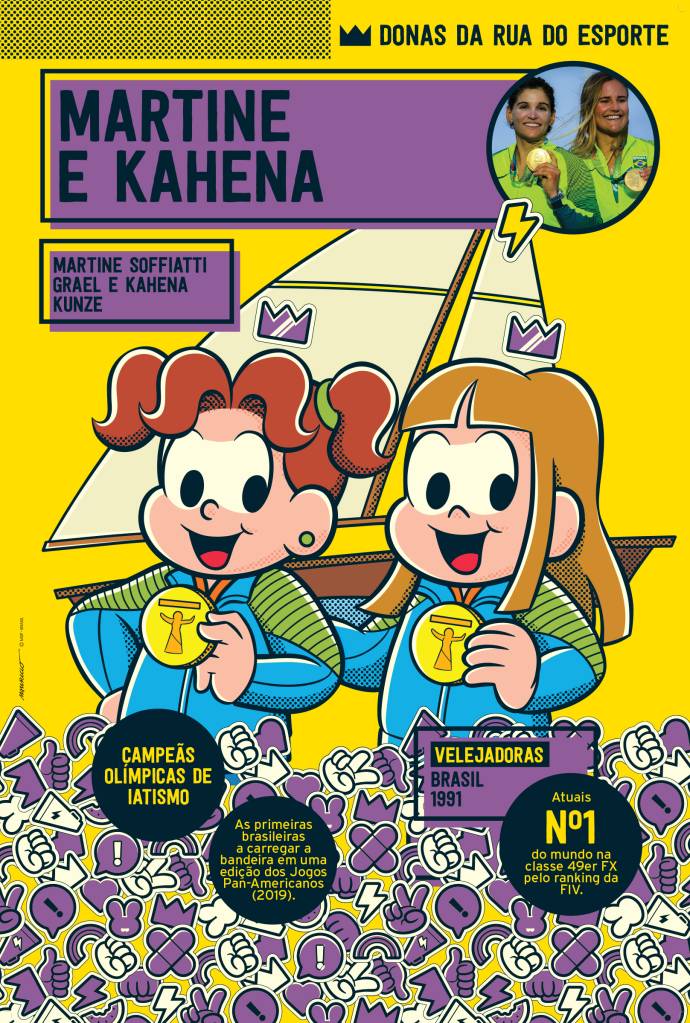 DDR Martine Kahena DDR Martine Kahena