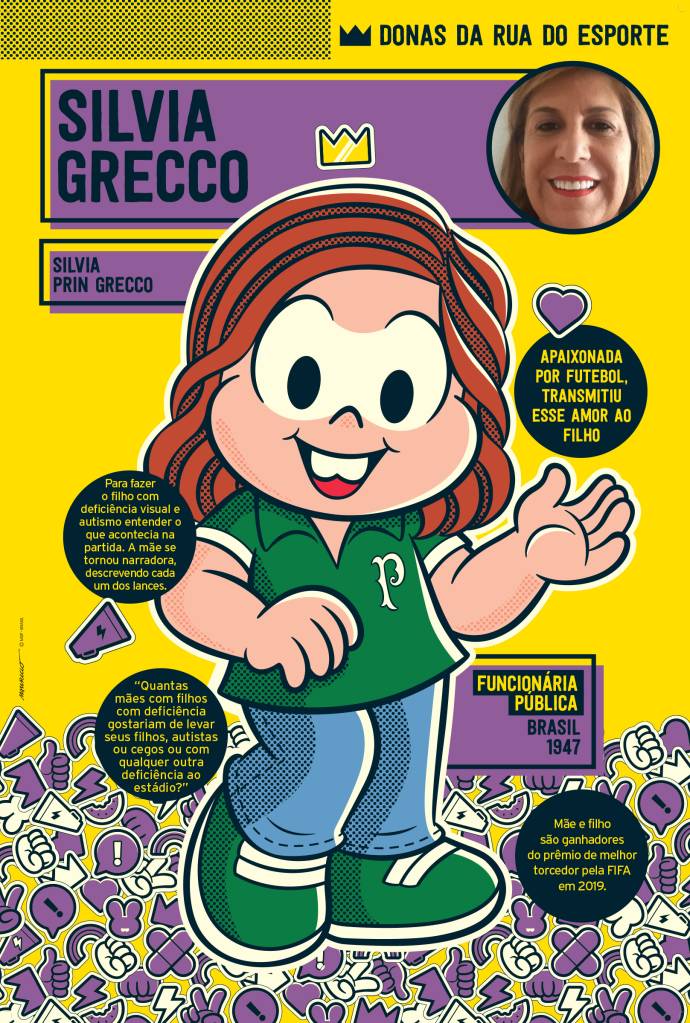 DDR_Silvia_Grecco DDR_Silvia_Grecco