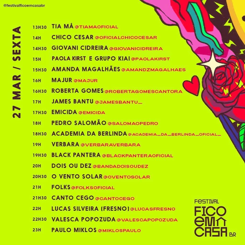 ficoemcasa27 ficoemcasa27