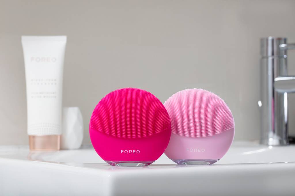 FOREO Luna mini 3