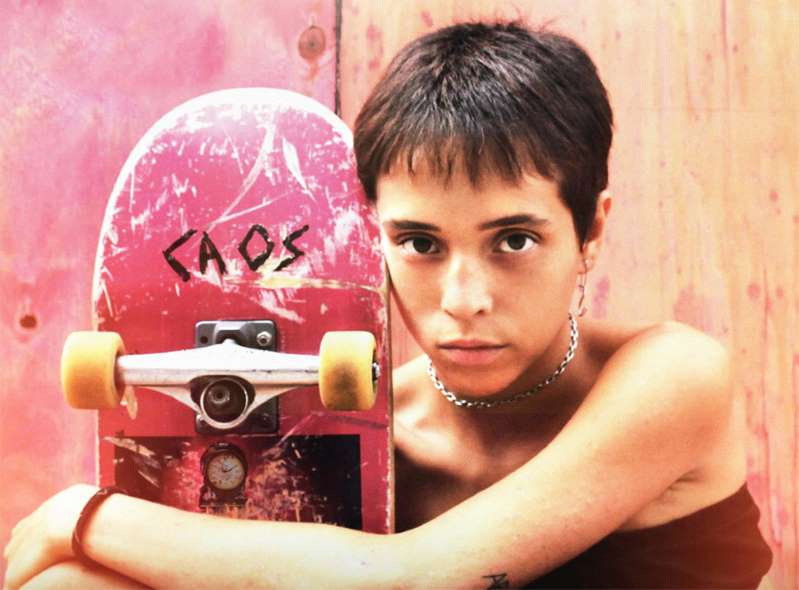 Aborto, pena de morte e filme brasileiro se destacam no Festival de Berlim