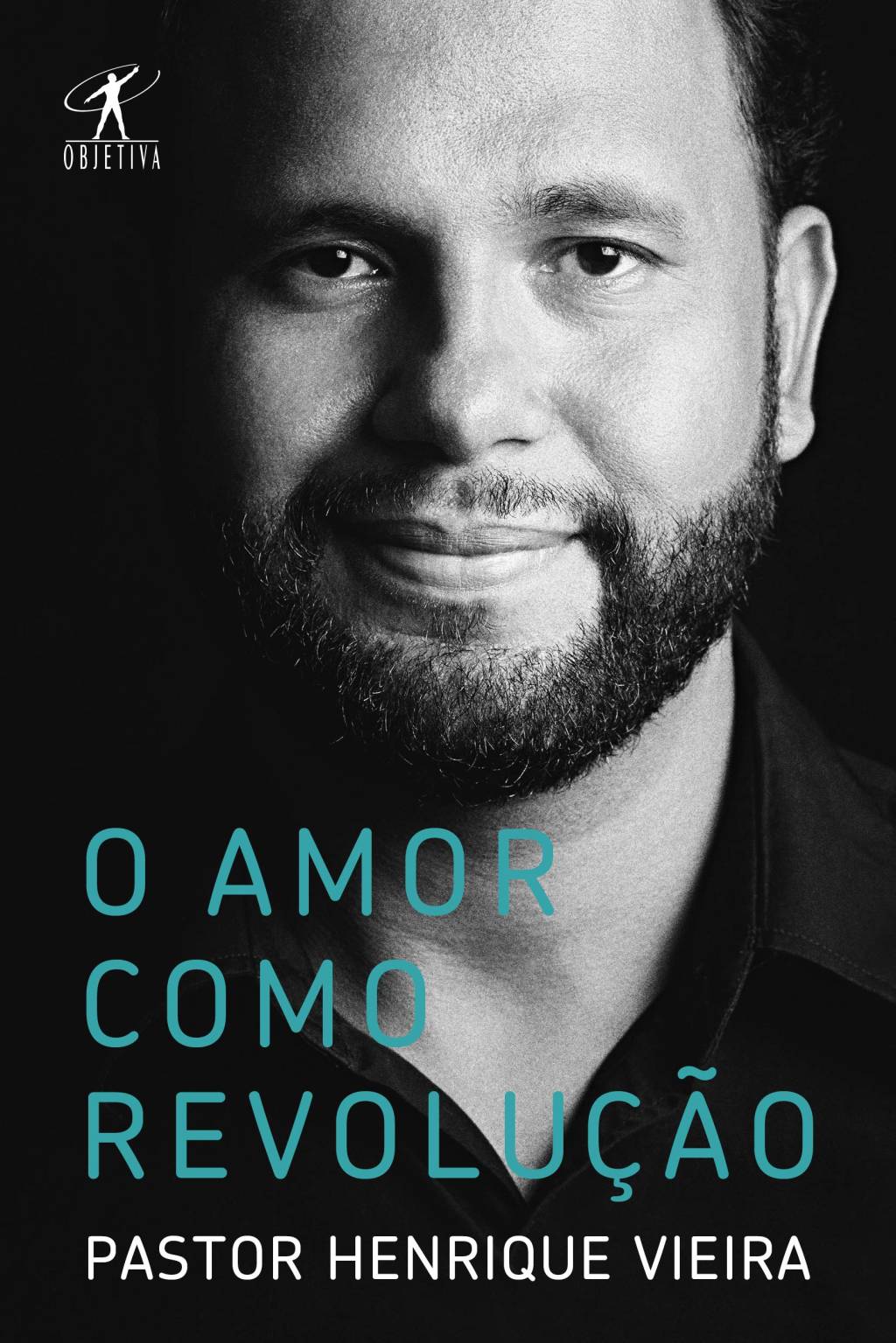 henrique vieira henrique vieira
