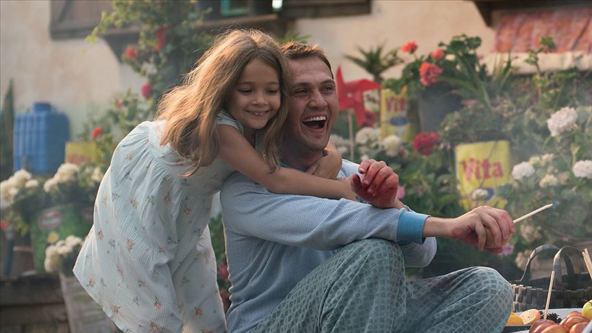 ‘Milagre na Cela 7’ traz emoção e sensibilidade em tempos sombrios