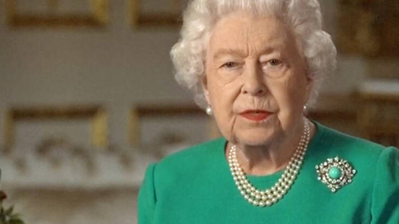 rainha-elizabeth-barbados