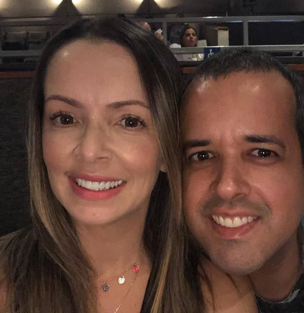 MP investiga Bel Para Meninas e vídeos são tirados do ar