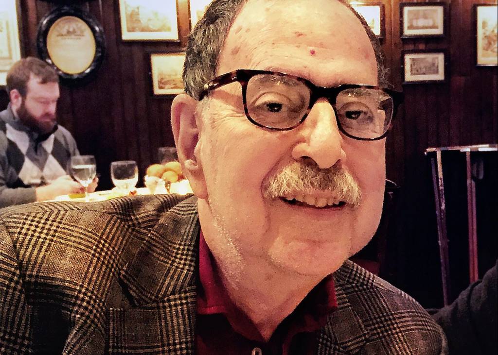 Morre psicanalista que combateu preconceitos contra a homossexualidade